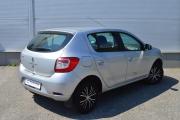 Renault Sandero II Белгород  - изображение 18