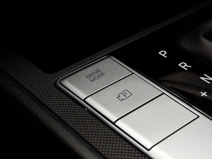 Hyundai Elantra VII (CN7) Ижевск  - изображение 19
