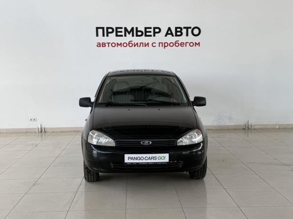 Lada (ВАЗ) Kalina I с пробегом 2012 года, цена 350 000 рублей, 87393 км, хэтчбек, Автокод Объявления
