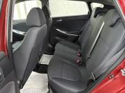 Hyundai Solaris I Ярославль  - изображение 43
