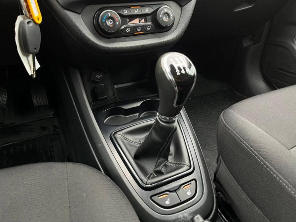 Lada (ВАЗ) Vesta I с пробегом 2019 года, цена 864 000 рублей, 200836 км, седан, Автокод Объявления