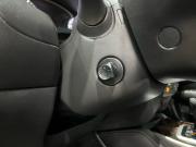 Infiniti QX60 I Рестайлинг Пермь  - изображение 55