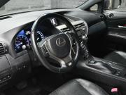 Lexus RX III Екатеринбург  - изображение 38