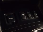 Toyota Land Cruiser Prado 120 Series Рестайлинг Кемерово  - изображение 44
