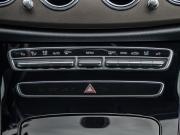 Mercedes-Benz E-Класс V (W213 S213 C238) Волгоград  - изображение 70