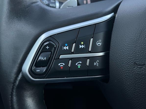 Haval F7 I Рестайлинг с пробегом 2023 года, цена 2 060 000 рублей, 80534 км, внедорожник, Автокод Объявления