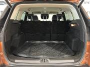 Ford Kuga II Рестайлинг Санкт-Петербург  - изображение 36
