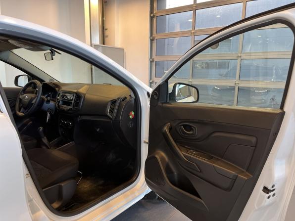 Lada (ВАЗ) XRAY I с пробегом 2020 года, цена 850 000 рублей, 78110 км, хэтчбек, Автокод Объявления