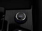 Geely Monjaro I Санкт-Петербург  - изображение 50