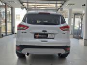 Ford Kuga II Минеральные Воды  - изображение 22