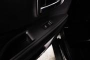 Mitsubishi Outlander III Рестайлинг 3 Пермь  - изображение 54