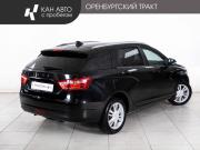 Lada (ВАЗ) Vesta I Казань  - изображение 20