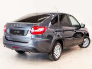 Lada (ВАЗ) Granta I Рестайлинг Тула  - изображение 26