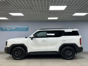 Haval H3 I Москва  - изображение 25
