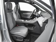 Geely Galaxy M7 Ставрополь  - изображение 30