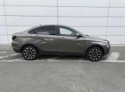 Lada (ВАЗ) Vesta I Рестайлинг (NG) Ставрополь  - изображение 30