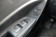 Hyundai Santa Fe III Рестайлинг Пермь  - изображение 41