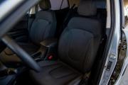 Hyundai Creta II Ростов-на-Дону  - изображение 33