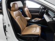 Kia K5 III Тюмень  - изображение 36