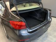 BMW 5 серии VII (G30/G31/G38) Екатеринбург  - изображение 54