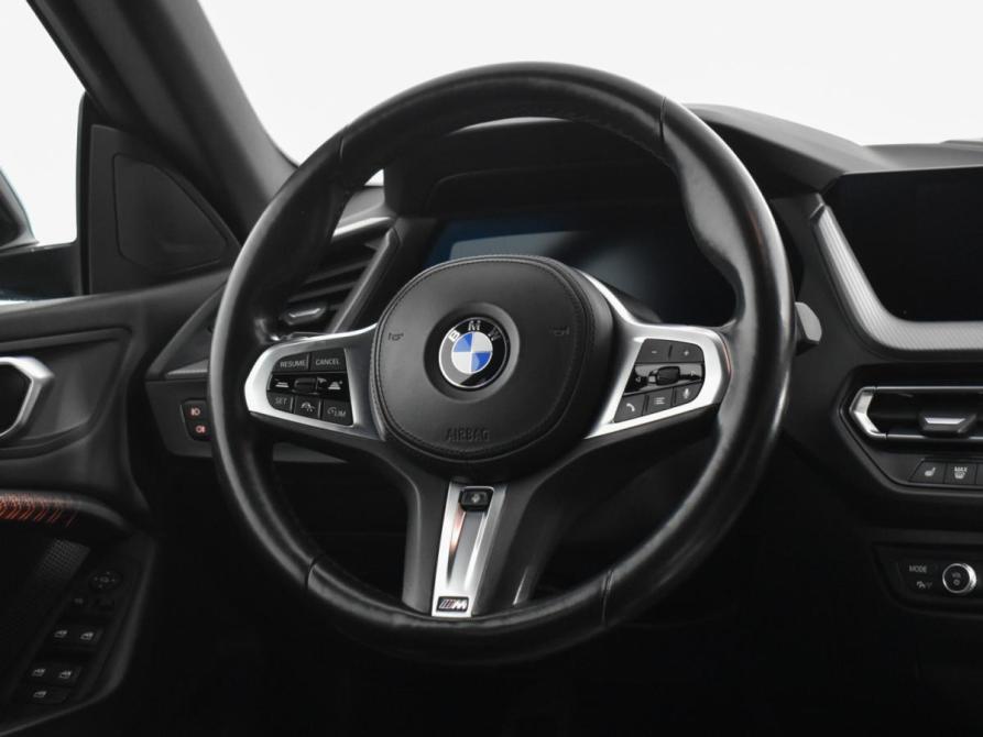 BMW 2 серии F44 Санкт-Петербург  - изображение 14