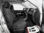 Suzuki Grand Vitara II Рестайлинг 2 Иркутск  - изображение 30