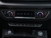 Audi Q5 II (FY) Рестайлинг Москва  - изображение 44
