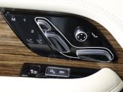 Land Rover Range Rover IV Рестайлинг Санкт-Петербург  - изображение 49