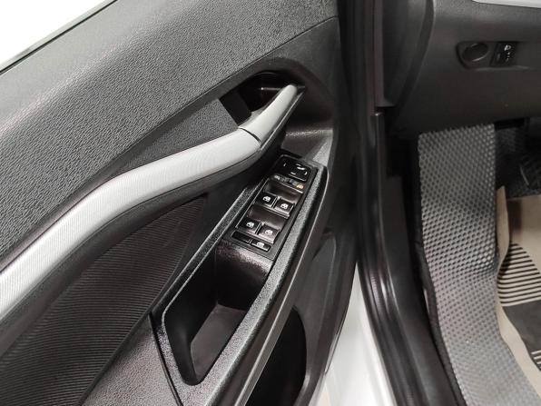 Lada (ВАЗ) Vesta I с пробегом 2021 года, цена 1 075 200 рублей, 119418 км, универсал, Автокод Объявления