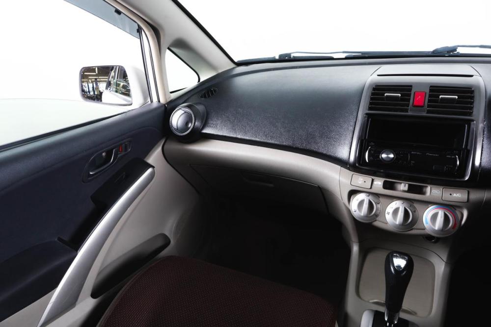 Honda Airwave I Пермь  - изображение 15