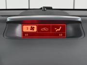 Opel Meriva B Ростов-на-Дону  - изображение 31
