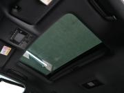 Toyota Land Cruiser 200 Series Рестайлинг 2 Ростов-на-Дону  - изображение 39