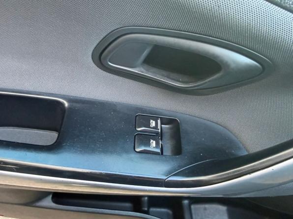 Kia Ceed II с пробегом 2012 года, цена 761 000 рублей, 286018 км, хэтчбек, Автокод Объявления