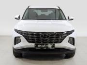 Hyundai Tucson IV Москва  - изображение 32