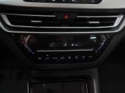 Changan CS35 Plus I Минеральные Воды  - изображение 31