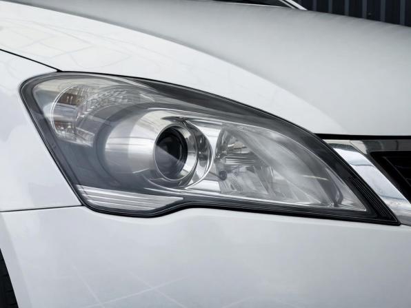 Kia Ceed I Рестайлинг с пробегом 2011 года, цена 847 000 рублей, 98327 км, хэтчбек, Автокод Объявления