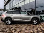 Skoda Kodiaq I Калуга  - изображение 20