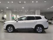 Geely Okavango I Казань  - изображение 32