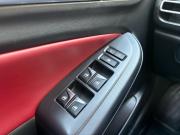 Changan Eado Plus Ростов-на-Дону  - изображение 43
