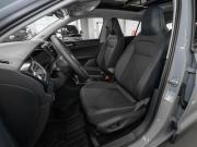 Volkswagen Tharu XR Москва  - изображение 35