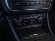 Mercedes-Benz CLA I (C117 X117) Краснодар  - изображение 35