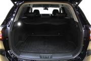 Chery Tiggo 7 Pro Max I Рестайлинг Чебоксары  - изображение 70