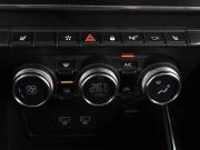 Renault Arkana I Ростов-на-Дону  - изображение 38