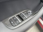 Chery Tiggo 7 Pro Max I Брянск  - изображение 28