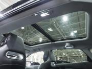 Changan UNI-K Санкт-Петербург  - изображение 56