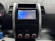 Nissan X-Trail II Рестайлинг Стерлитамак  - изображение 75