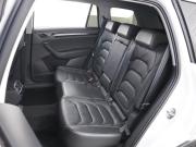 Skoda Kodiaq I Москва  - изображение 31
