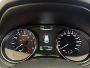 Nissan X-Trail III Новороссийск  - изображение 49