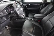 Kia Sorento II Рестайлинг Санкт-Петербург  - изображение 23