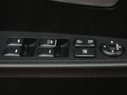 Kia Sportage III Иваново  - изображение 35